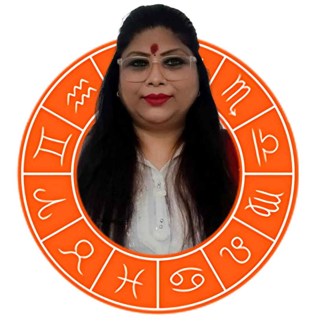 ANJU SINGHVI
