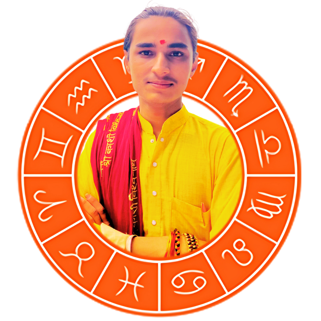 Bharat Sharma