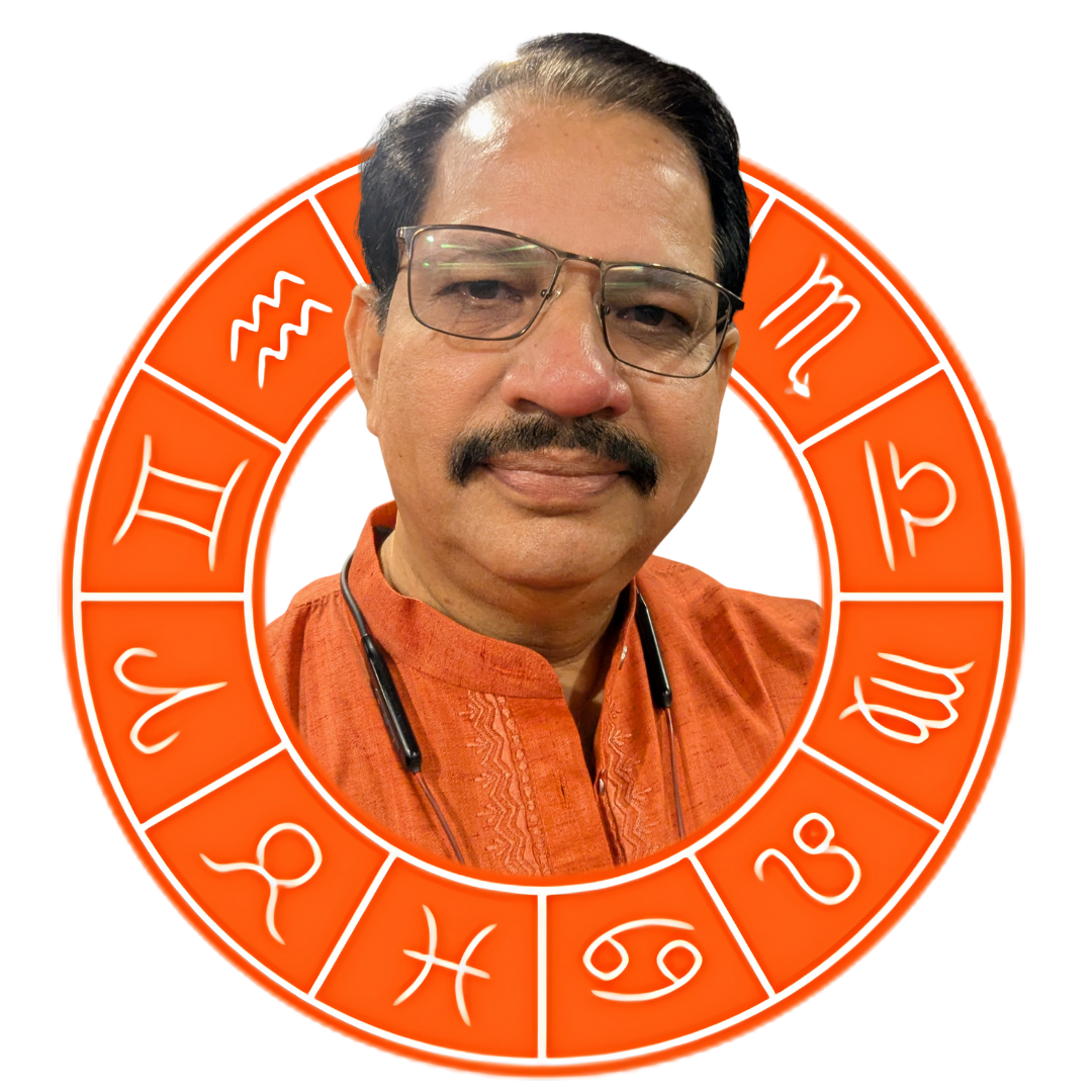 Dr Rangesh Sharmma