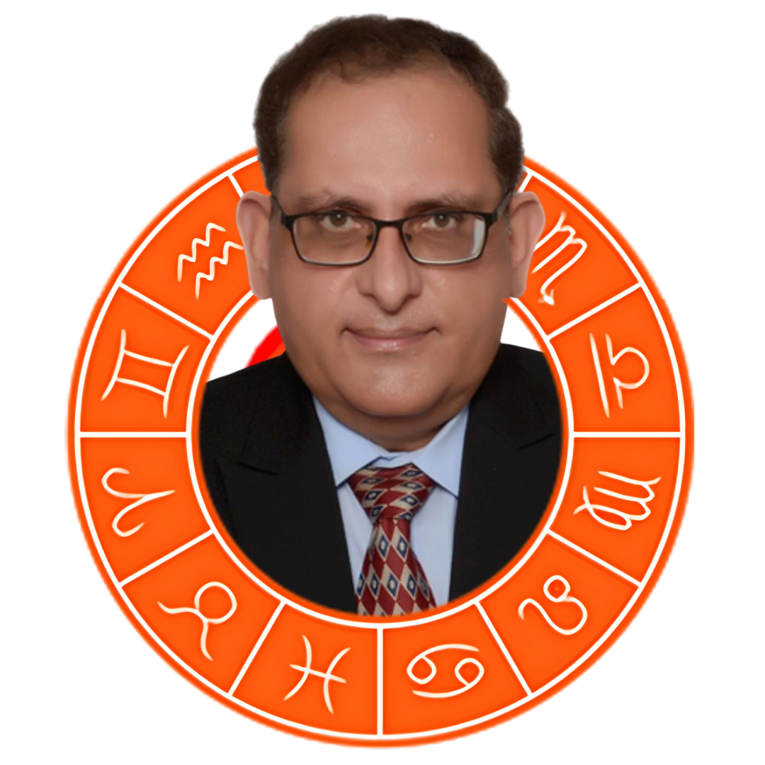 Dr. Sanjay Sharma