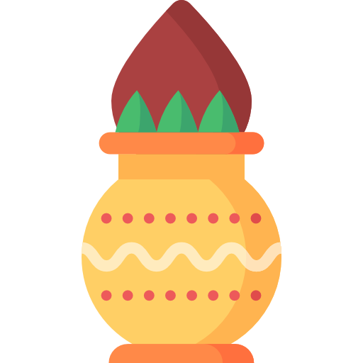 Icon 1