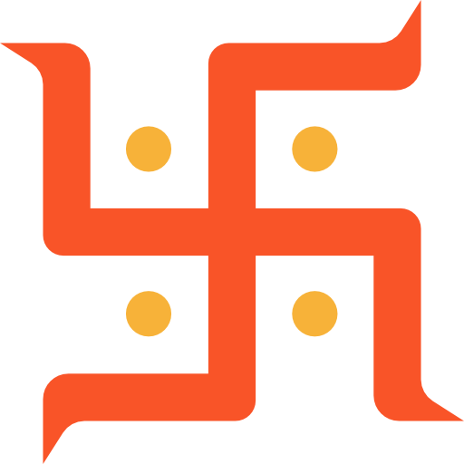 Icon 3