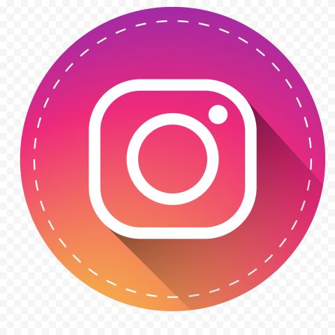instagram icon