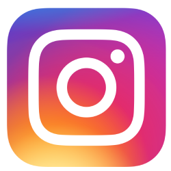 instagram icon
