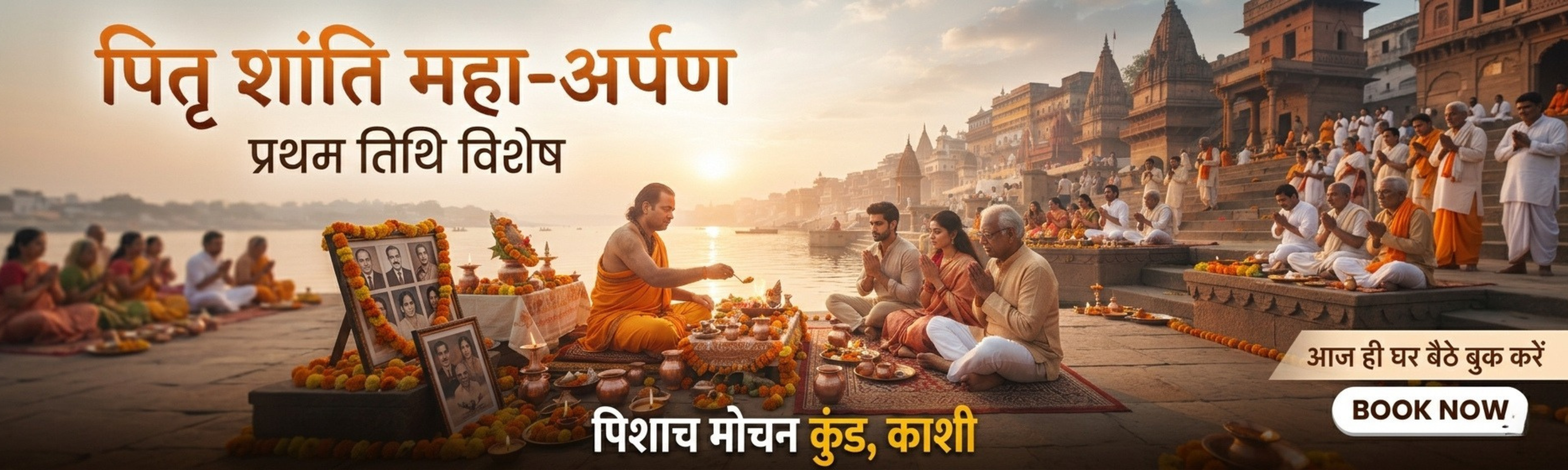 Chadhava Banner